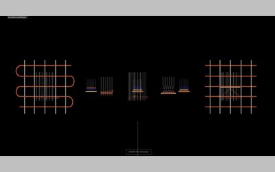 Path Following 1 Screenshot